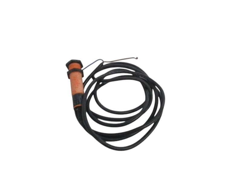 IFM EFECTOR IG0325 INDUCTIVE SENSOR UNMP