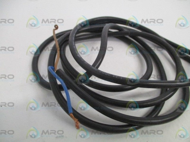 IFM EFECTOR IG0325 INDUCTIVE SENSOR UNMP