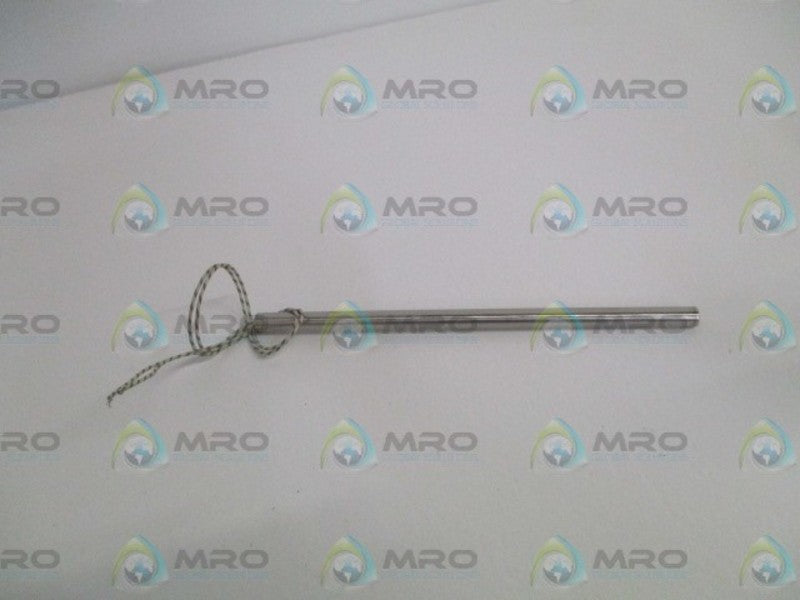 PACIFIC PJ11A039 HEATING CARTRIDGE 120V 350W NSNP
