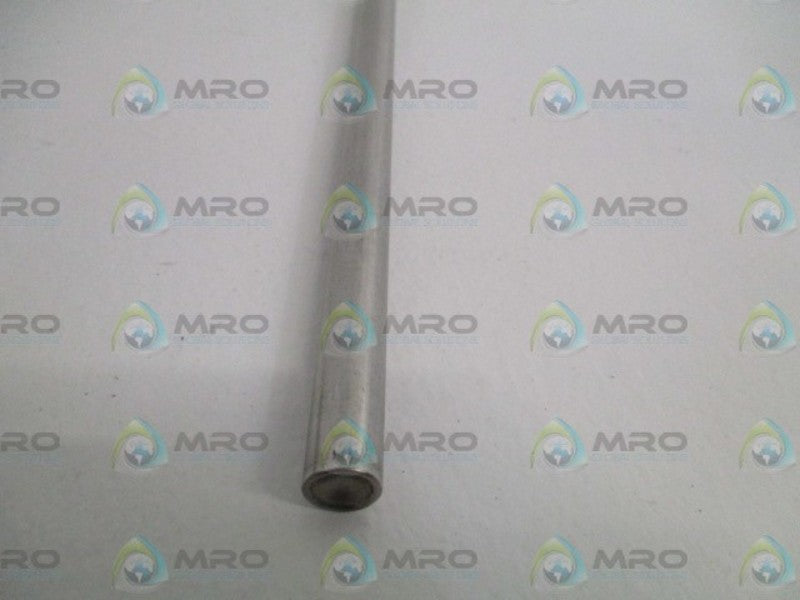 PACIFIC PJ11A039 HEATING CARTRIDGE 120V 350W NSNP
