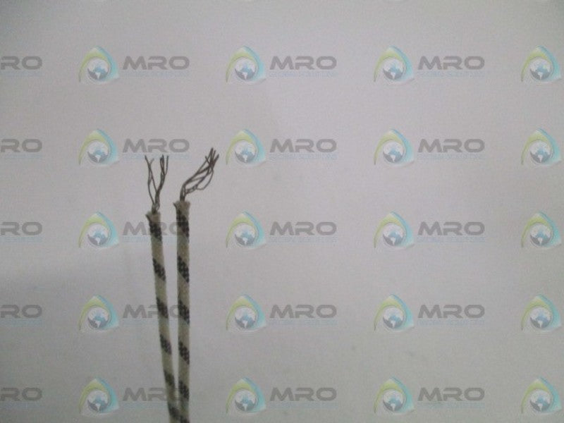 PACIFIC PJ11A039 HEATING CARTRIDGE 120V 350W NSNP