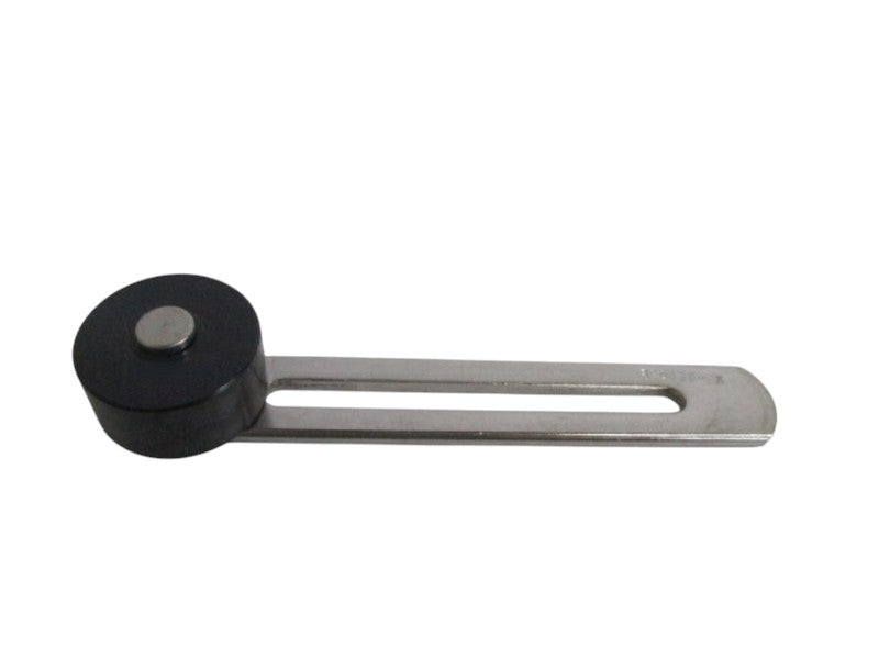 MICRO SWITCH 6PA138-EX LEVER ARM NSNP