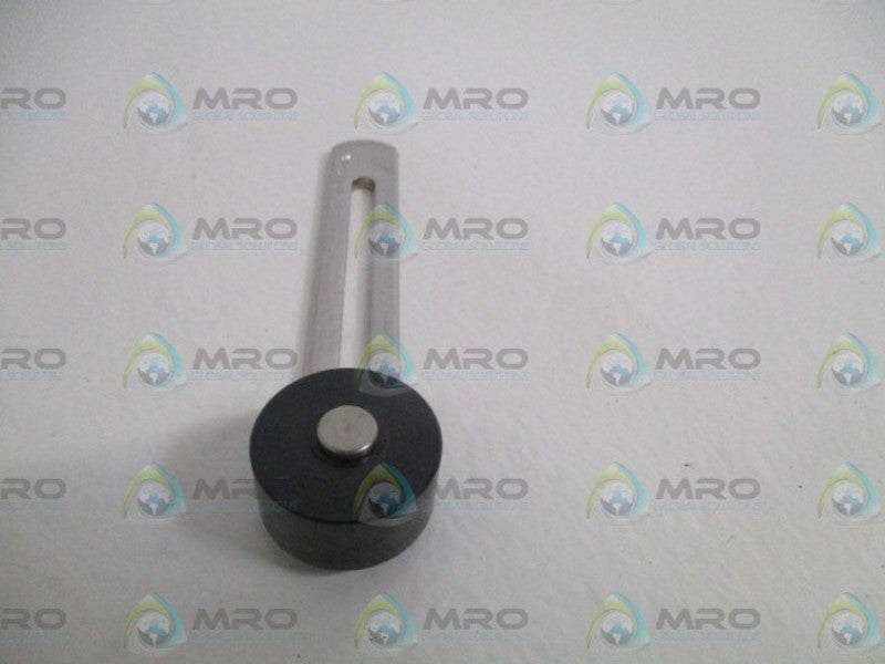 MICRO SWITCH 6PA138-EX LEVER ARM NSNP