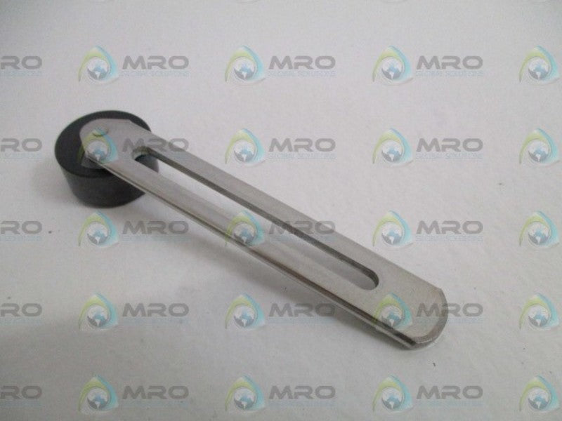 MICRO SWITCH 6PA138-EX LEVER ARM NSNP