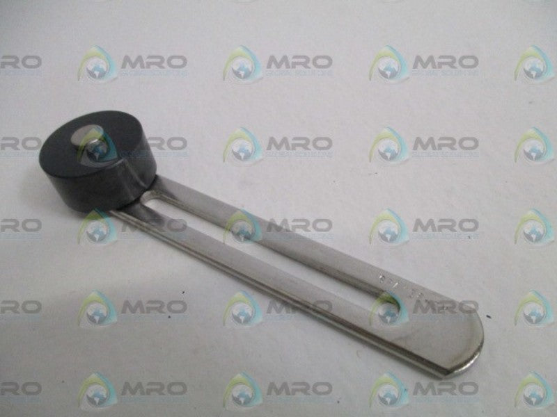 MICRO SWITCH 6PA138-EX LEVER ARM NSNP