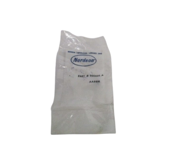 INDUSTRIAL SPARE PART 900000A NSMP