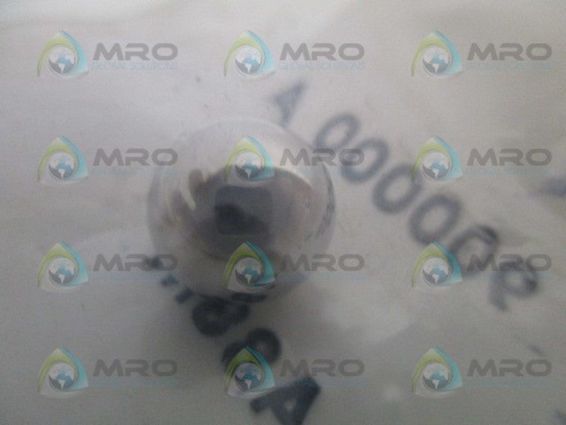 INDUSTRIAL SPARE PART 900000A NSMP