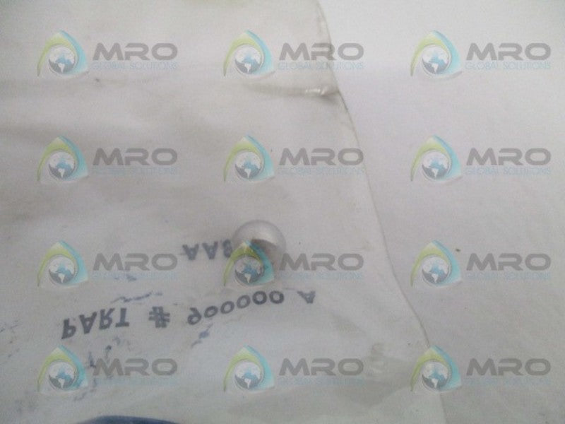 INDUSTRIAL SPARE PART 900000A NSMP