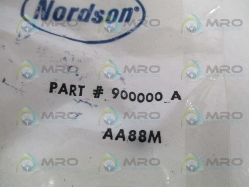 INDUSTRIAL SPARE PART 900000A NSMP