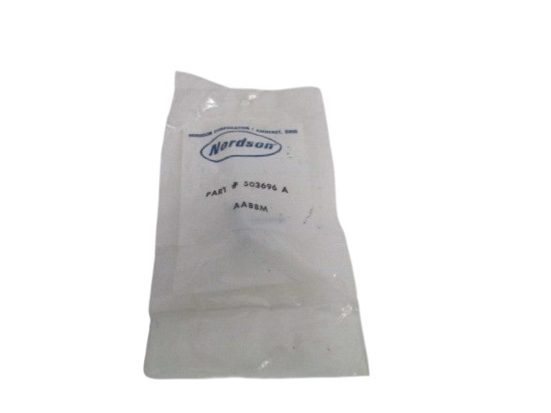 INDUSTRIAL SPARE PART 503696A NSMP