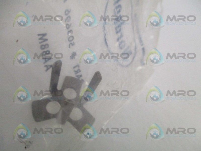 INDUSTRIAL SPARE PART 503696A NSMP