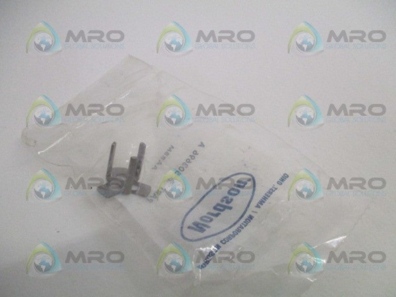 INDUSTRIAL SPARE PART 503696A NSMP