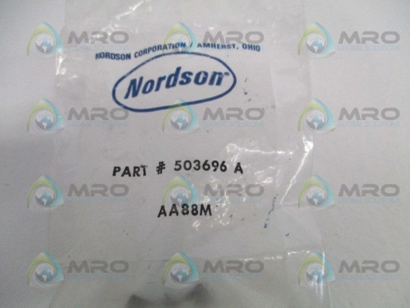 INDUSTRIAL SPARE PART 503696A NSMP