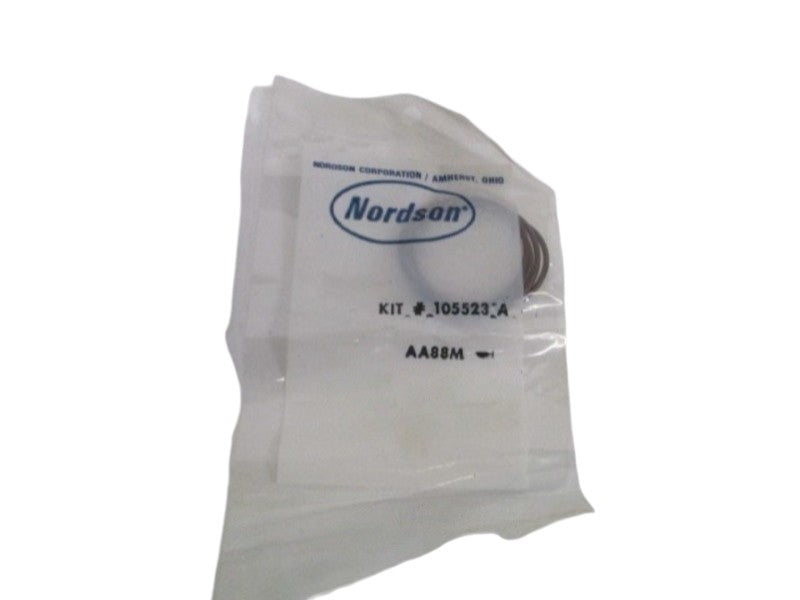 INDUSTRIAL SPARE PART 105523A (PKG. OF 4) NSMP