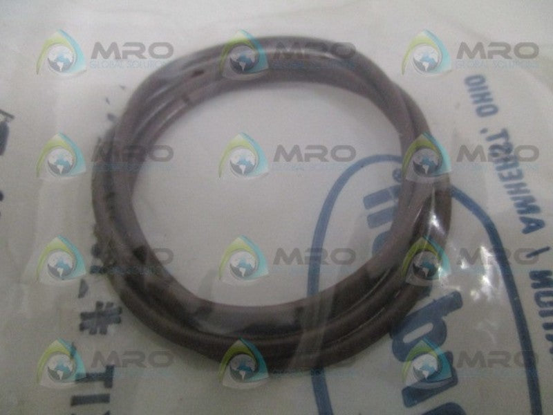 INDUSTRIAL SPARE PART 105523A (PKG. OF 4) NSMP