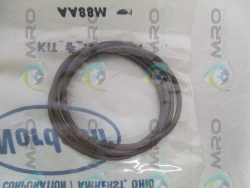INDUSTRIAL SPARE PART 105523A (PKG. OF 4) NSMP