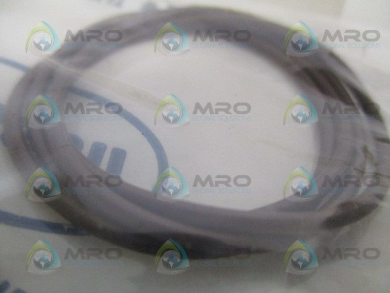 INDUSTRIAL SPARE PART 105523A (PKG. OF 4) NSMP