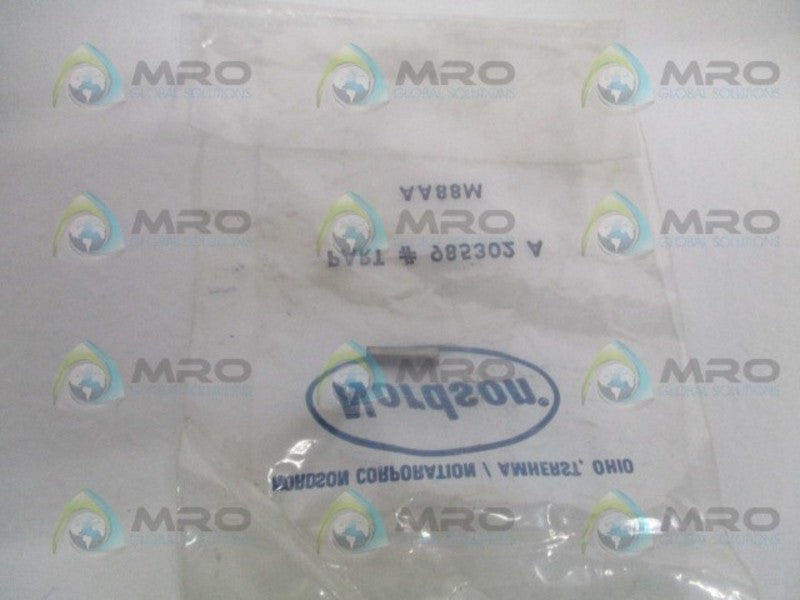 INDUSTRIAL SPARE PART 985302A NSMP