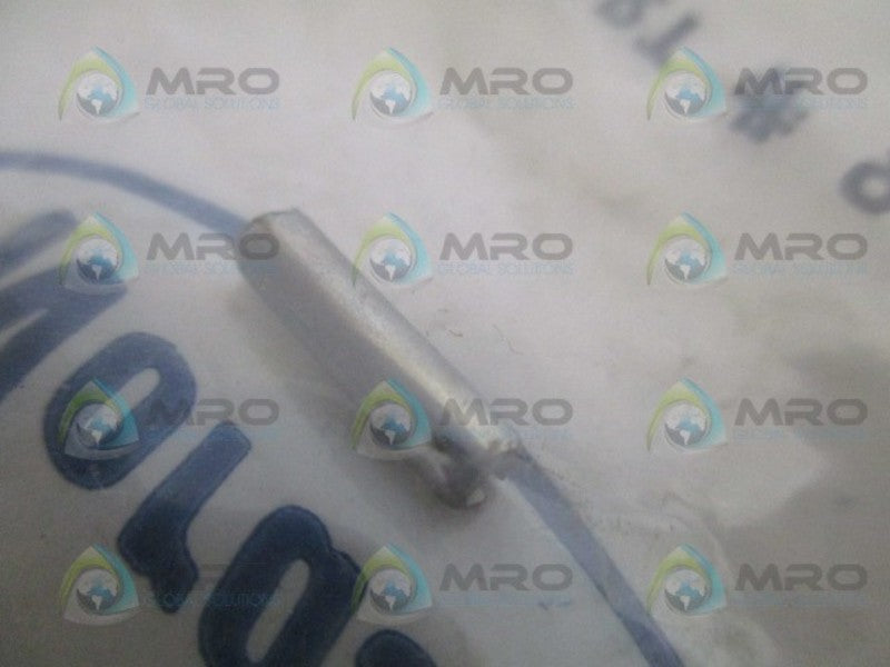 INDUSTRIAL SPARE PART 985302A NSMP