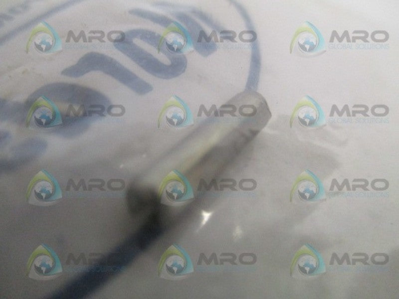INDUSTRIAL SPARE PART 985302A NSMP