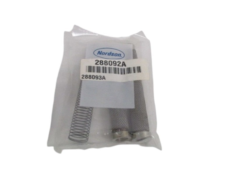 INDUSTRIAL SPARE PART 288092A NSMP