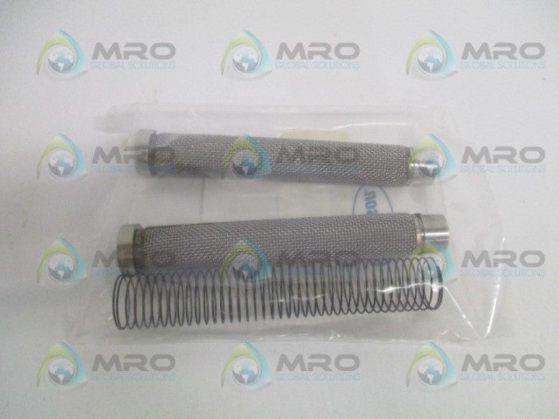 INDUSTRIAL SPARE PART 288092A NSMP
