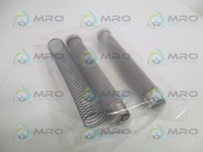 INDUSTRIAL SPARE PART 288092A NSMP