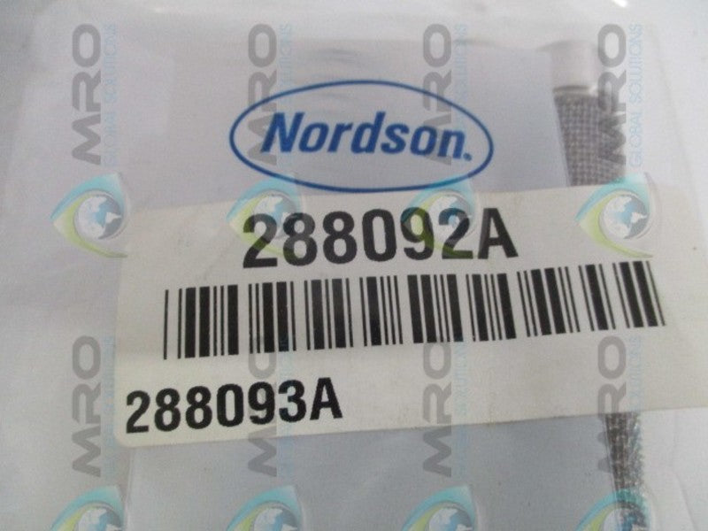 INDUSTRIAL SPARE PART 288092A NSMP