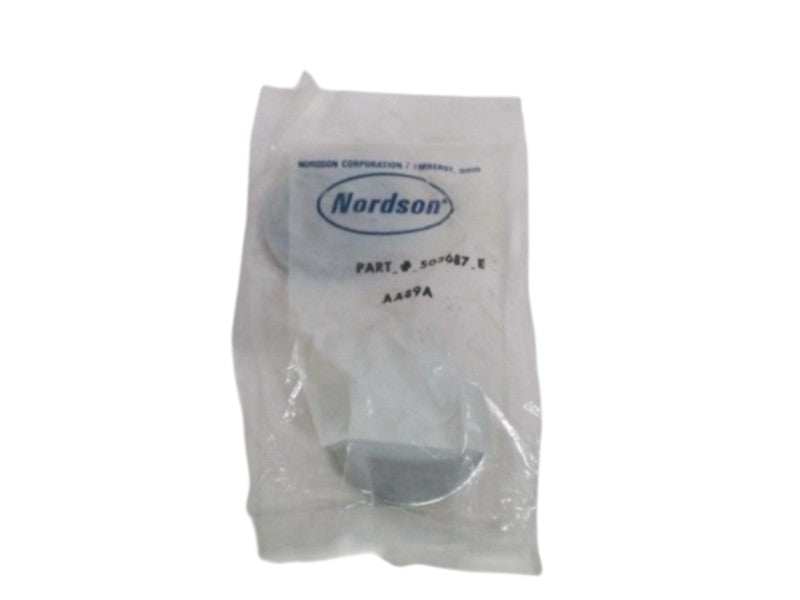 INDUSTRIAL SPARE PART 503687E (PKG. OF 2) NSMP