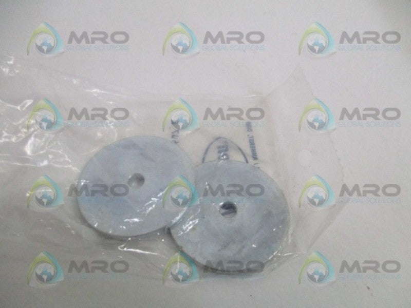 INDUSTRIAL SPARE PART 503687E (PKG. OF 2) NSMP