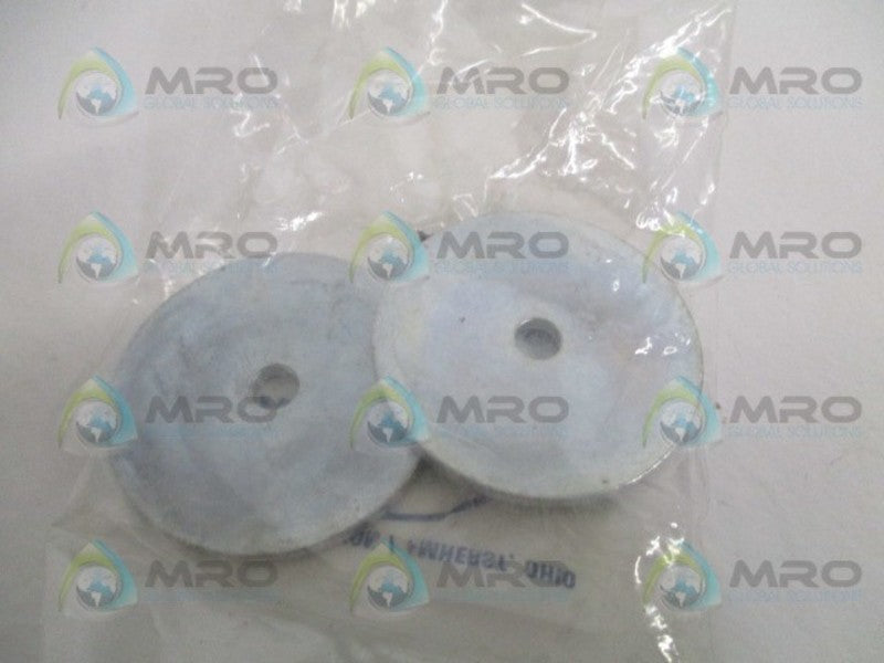 INDUSTRIAL SPARE PART 503687E (PKG. OF 2) NSMP