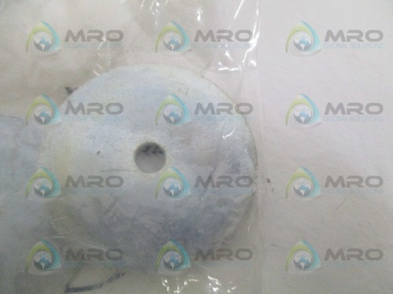 INDUSTRIAL SPARE PART 503687E (PKG. OF 2) NSMP