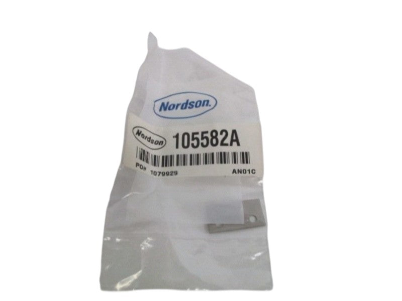 INDUSTRIAL SPARE PART 105582A NSMP