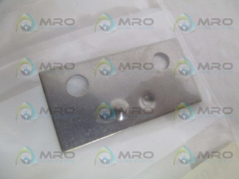 INDUSTRIAL SPARE PART 105582A NSMP