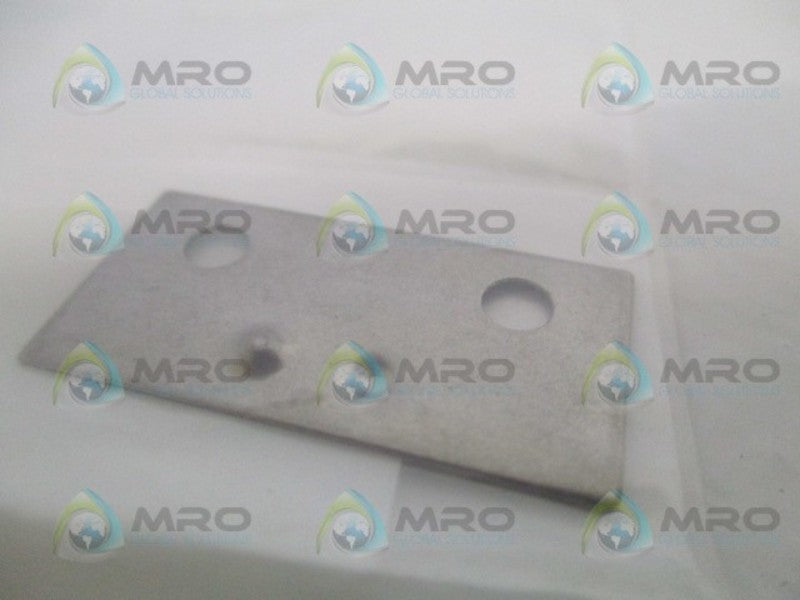 INDUSTRIAL SPARE PART 105582A NSMP