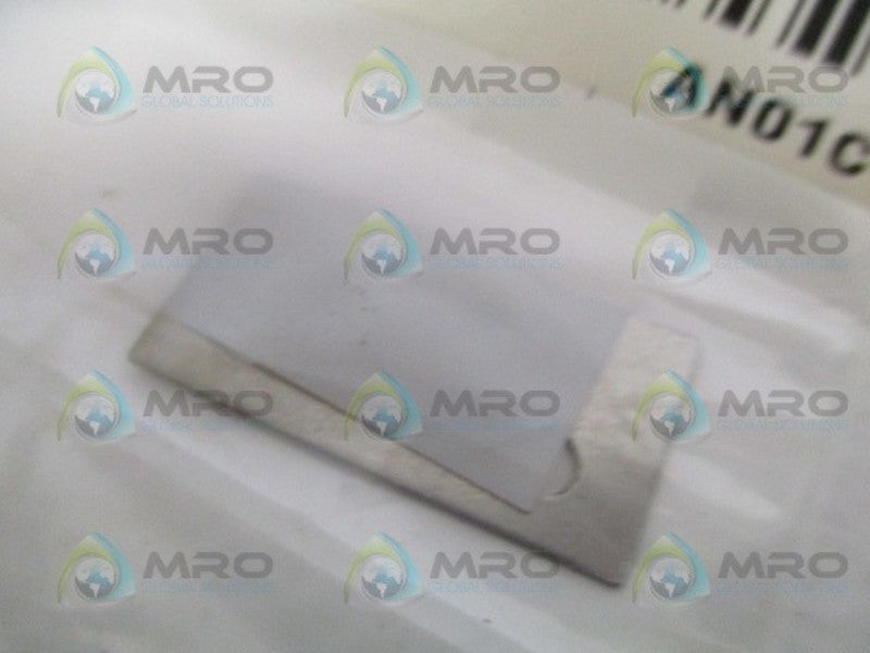 INDUSTRIAL SPARE PART 105582A NSMP