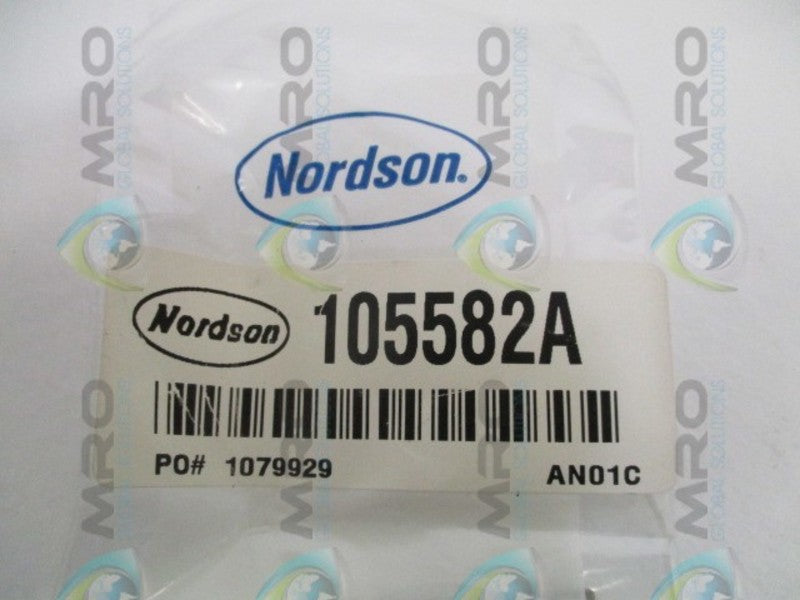 INDUSTRIAL SPARE PART 105582A NSMP