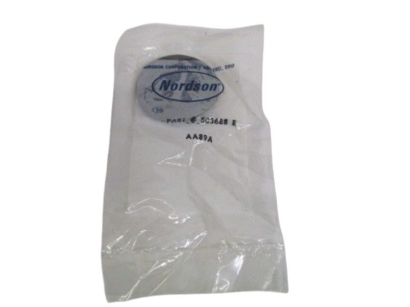INDUSTRIAL SPARE PART 503688E NSMP