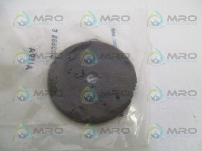 INDUSTRIAL SPARE PART 503688E NSMP