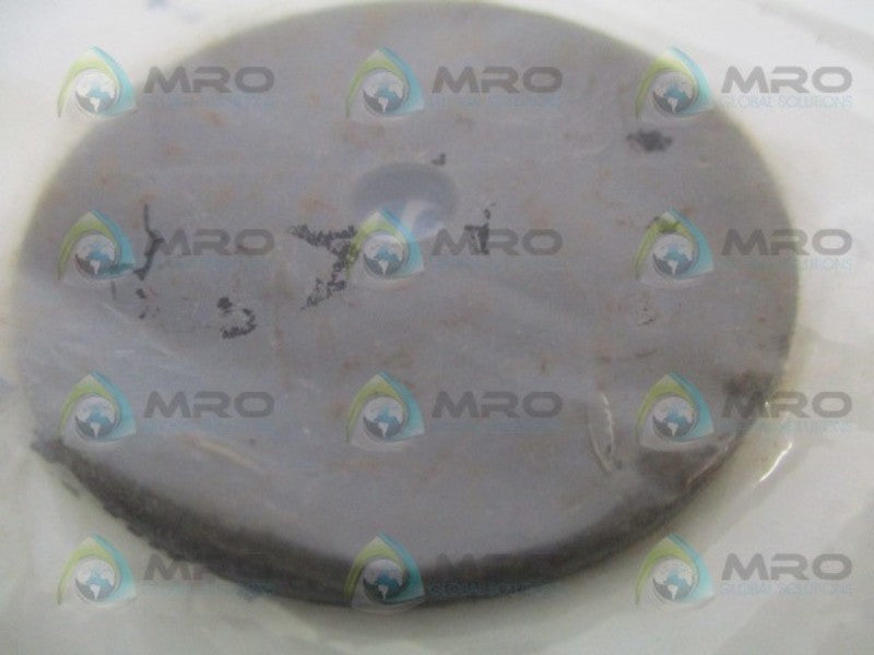 INDUSTRIAL SPARE PART 503688E NSMP