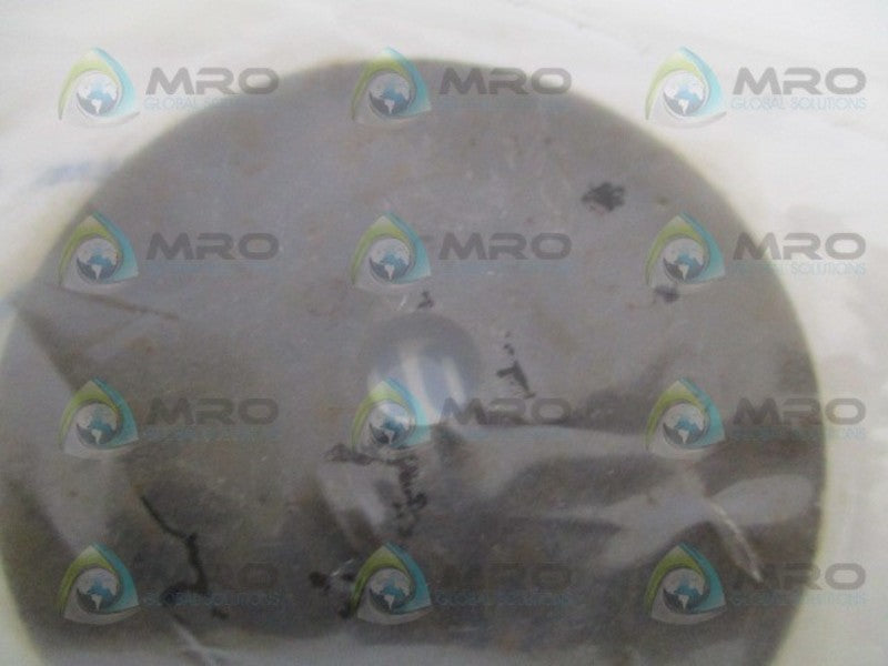 INDUSTRIAL SPARE PART 503688E NSMP