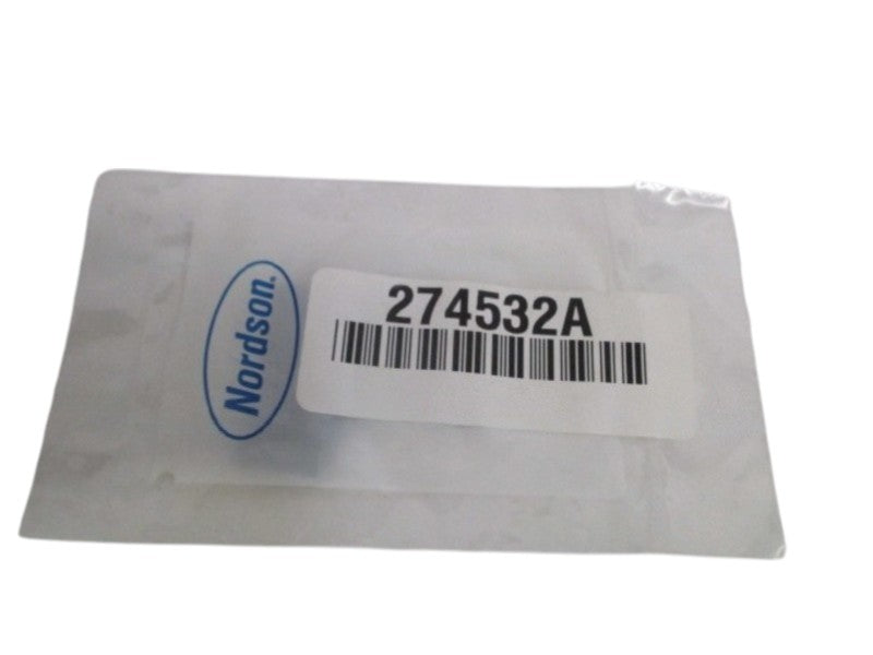INDUSTRIAL SPARE PART 274532A (PKG. OF 4) NSMP