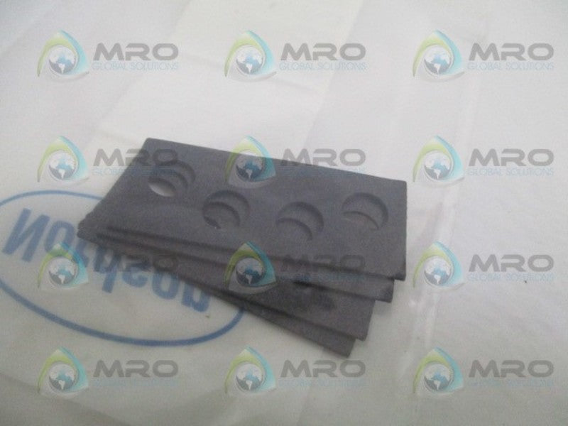 INDUSTRIAL SPARE PART 274532A (PKG. OF 4) NSMP
