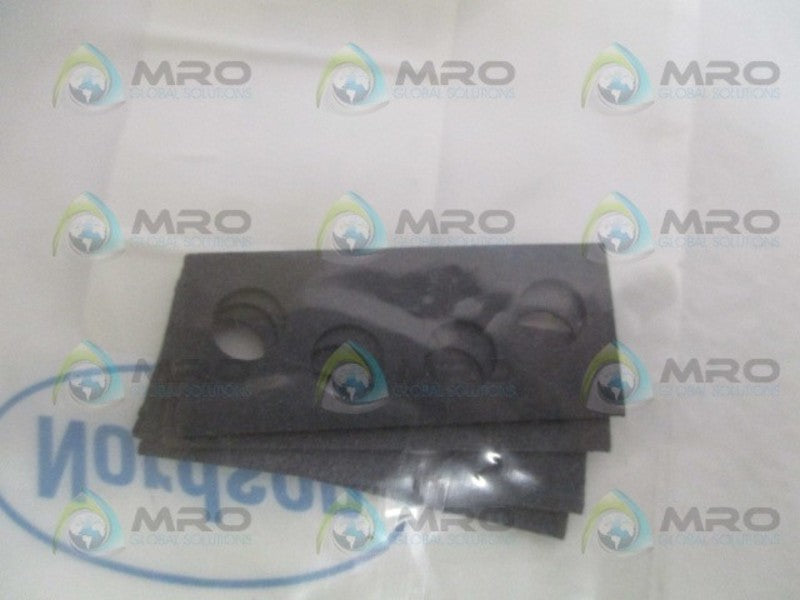 INDUSTRIAL SPARE PART 274532A (PKG. OF 4) NSMP