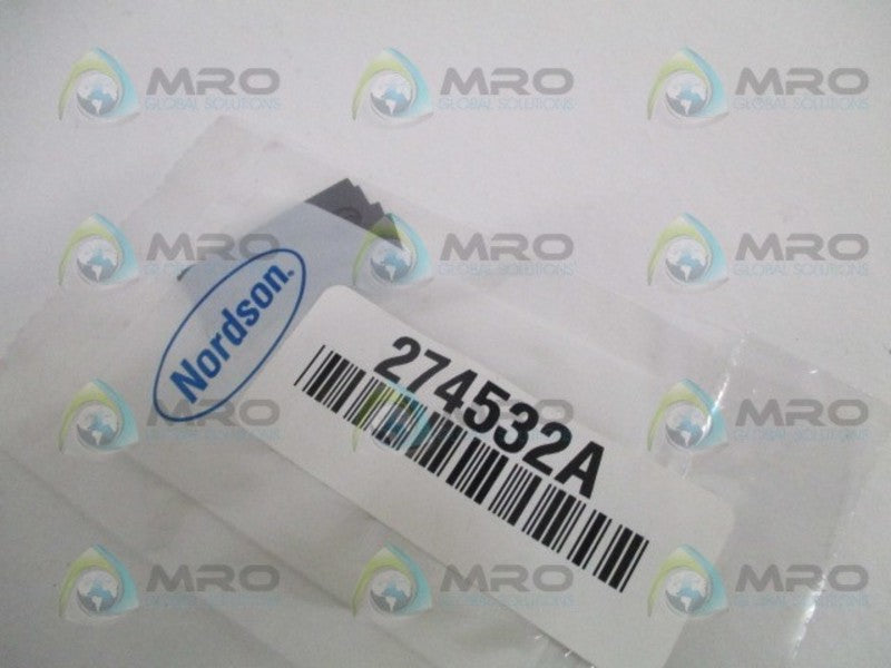 INDUSTRIAL SPARE PART 274532A (PKG. OF 4) NSMP