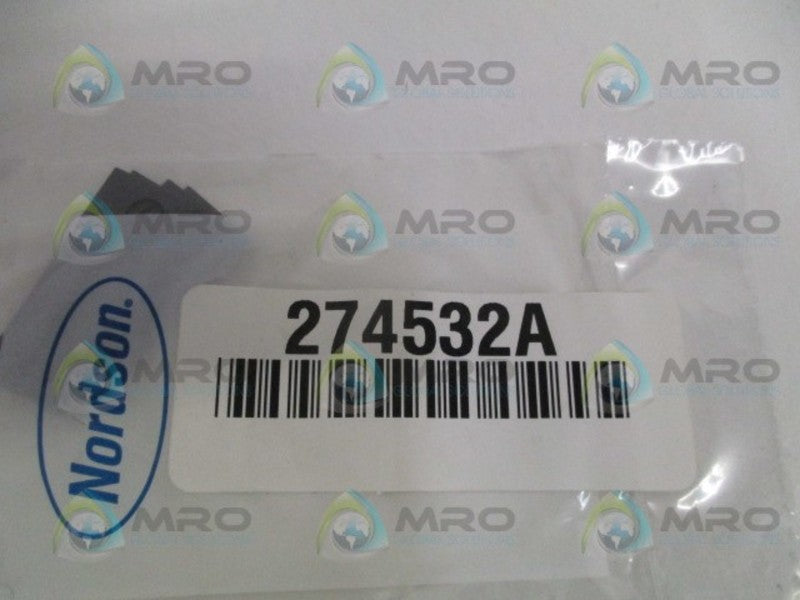 INDUSTRIAL SPARE PART 274532A (PKG. OF 4) NSMP