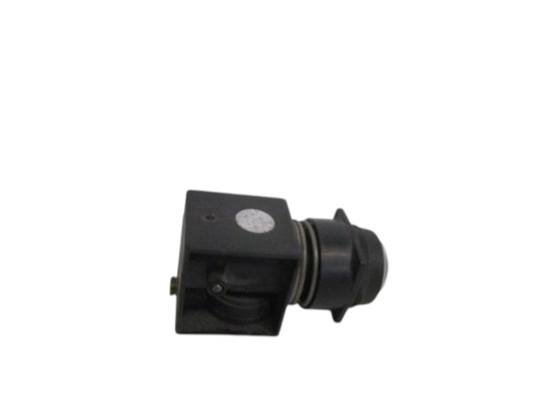 TELEMECANIQUE PXV-F141 VISUAL INDICATOR UNMP