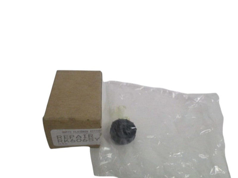 WATTS RK606SY REPAIR KIT NSMP