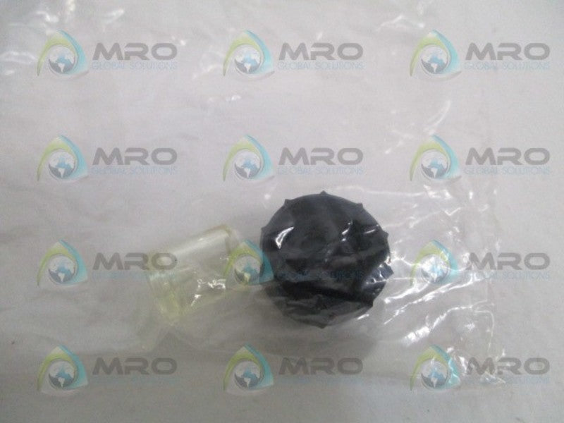 WATTS RK606SY REPAIR KIT NSMP