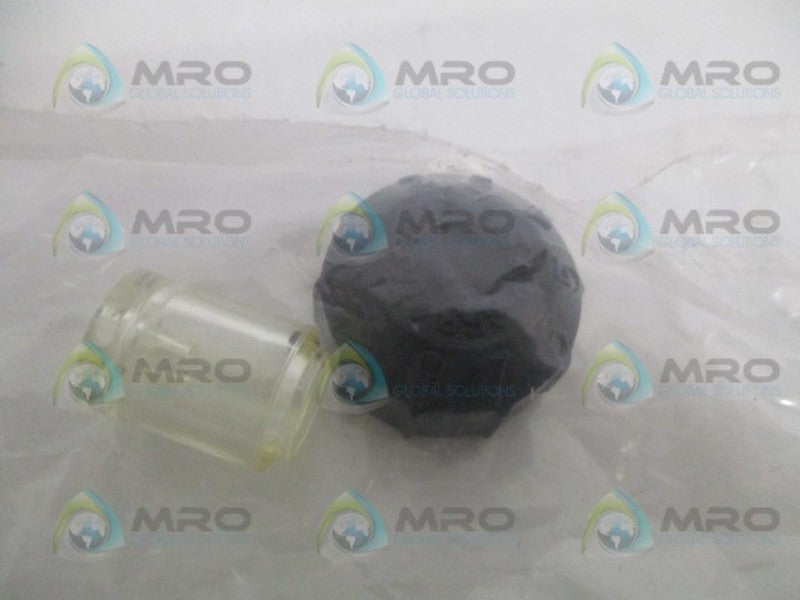 WATTS RK606SY REPAIR KIT NSMP